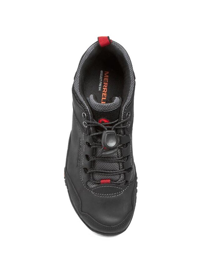 Merrell Helixer Morph J68889 evzuttya .ua