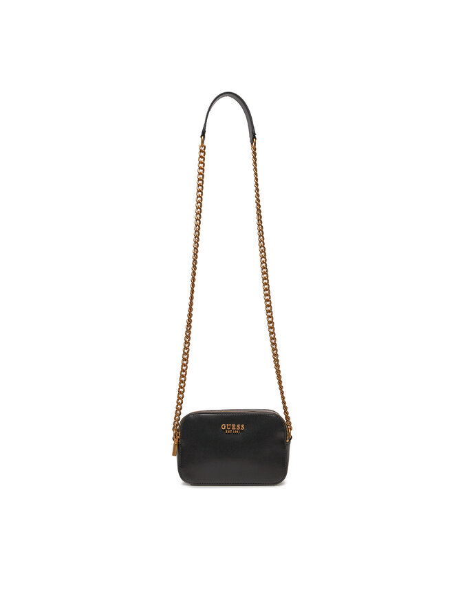 Guess Torbica Guess Sarita (VA) HWVA93 27140 Crna