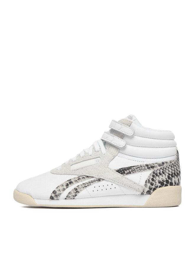 Reebok Sneakers Reebok EO-F/S HI 100271741 Weiß