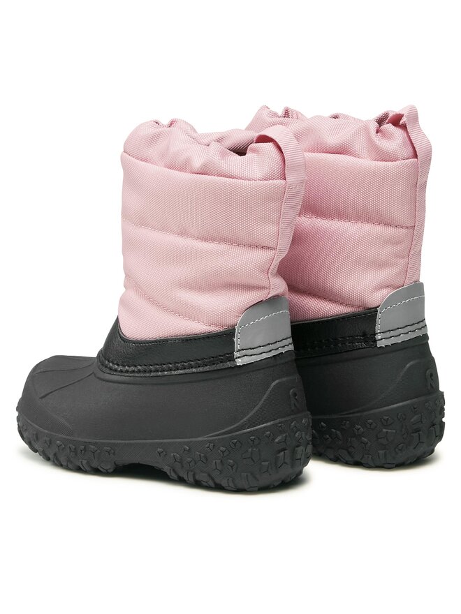 Reima Schneeschuhe Reima Loskari 5400124A Grau