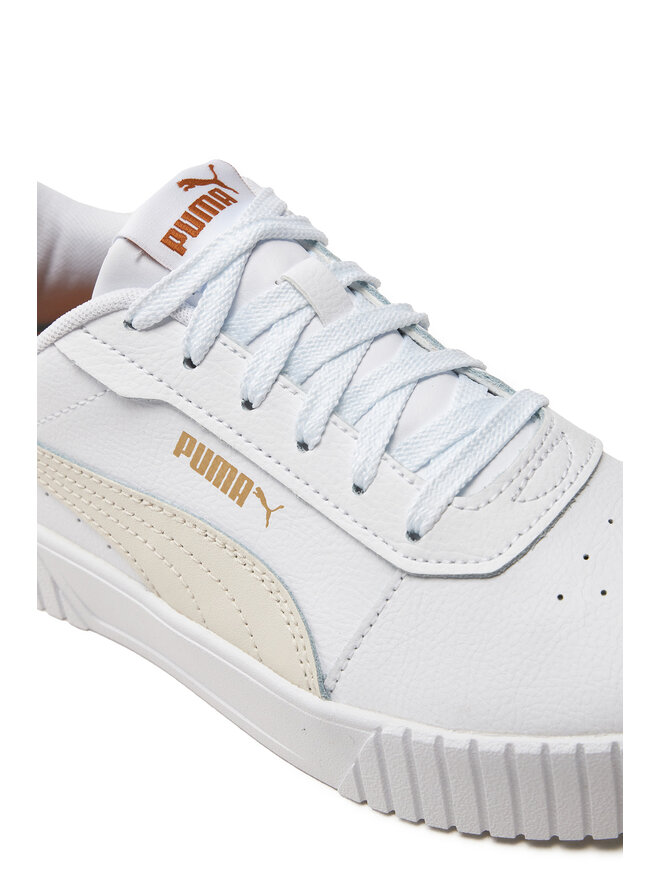 Puma Sneakers Puma Carina 2.0 385849 30 Bianco