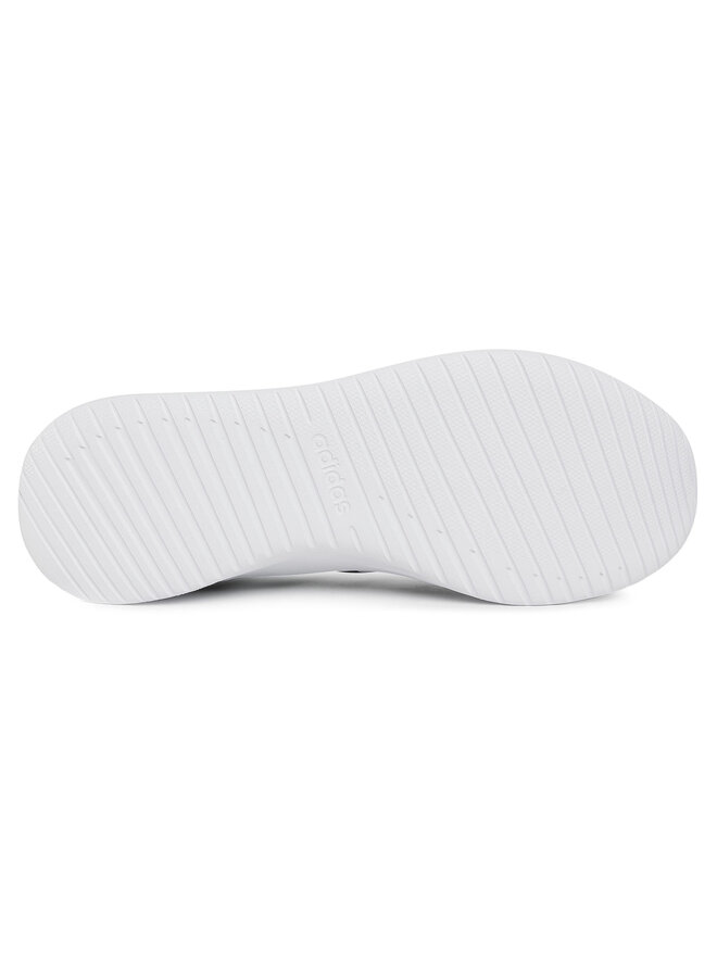 adidas Superge adidas Lite Racer 2.0 FW1722 Črna