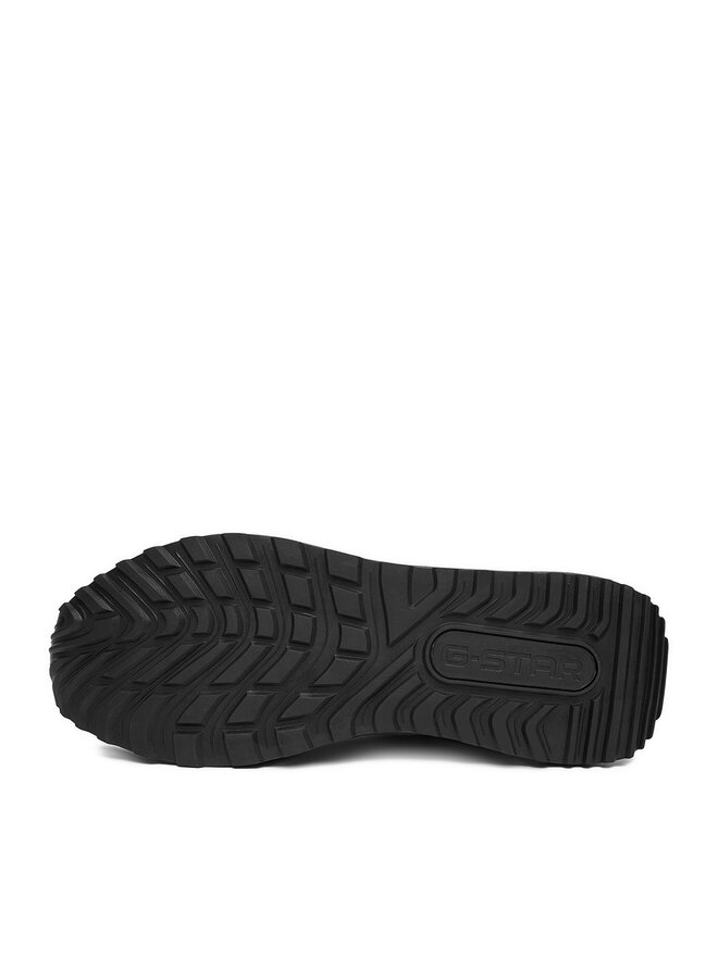 G-Star Raw Snīkeri G-Star Raw CEO-K240150-1 Pelēks