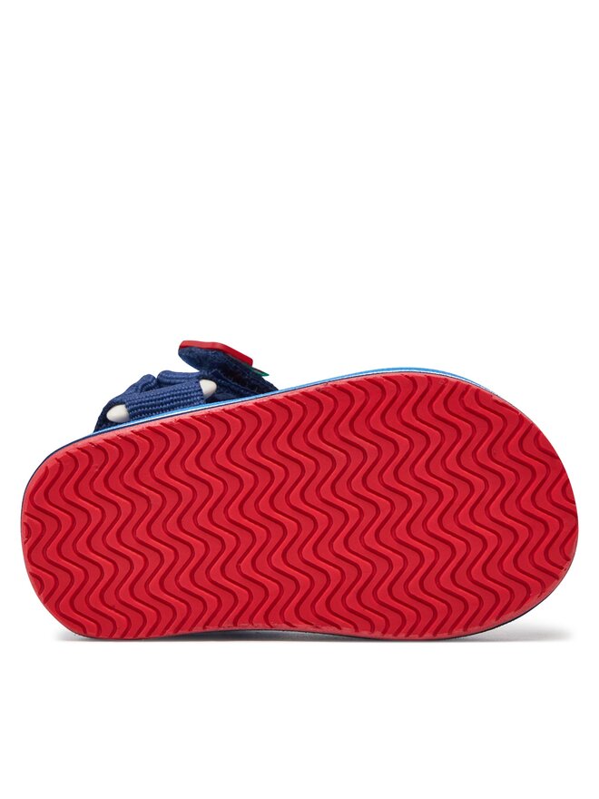 Mayoral Sandalias Mayoral 41601 De color