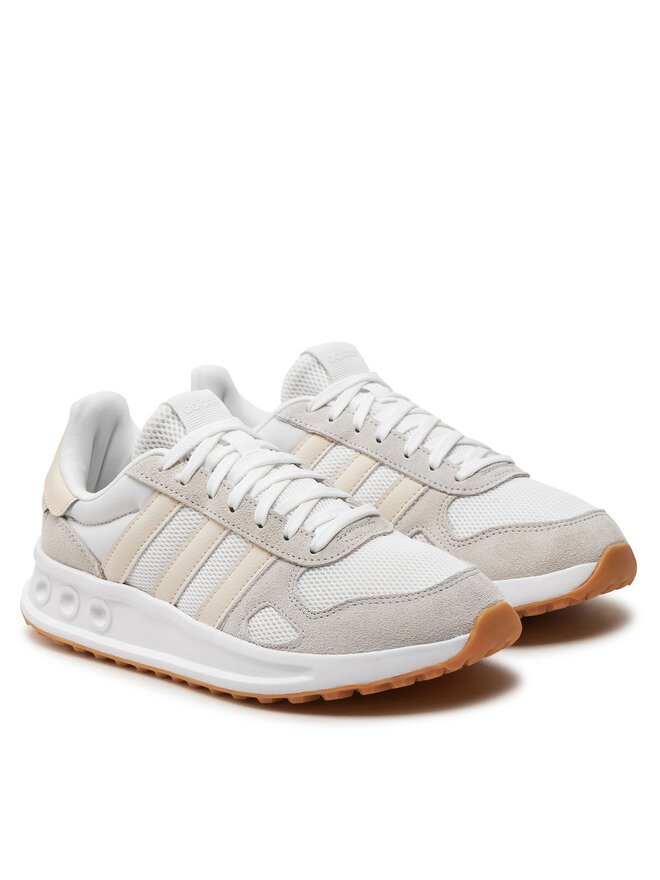 adidas Sneakersy adidas Run 84 IH8622 Biały