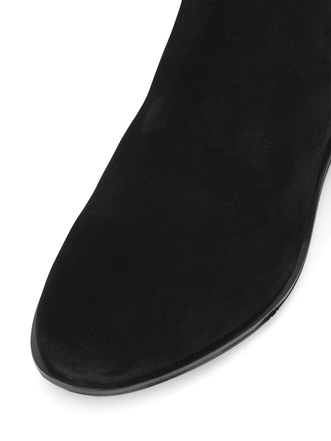 Lasocki Stiefeletten Lasocki RST-MESA-51 Schwarz