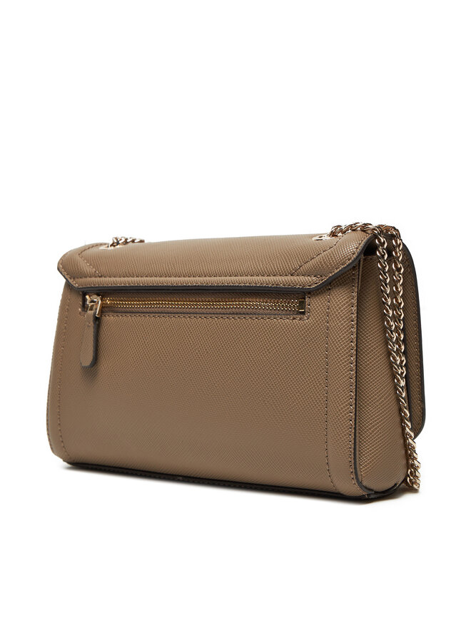 Guess Borsetta Guess HWZG78 79210 Marrone