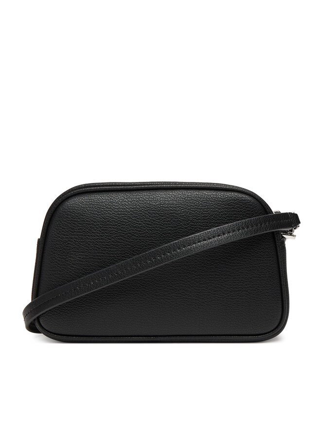 MICHAEL Michael Kors Сумка MICHAEL Michael Kors 32F5SJ6C5L Чорний