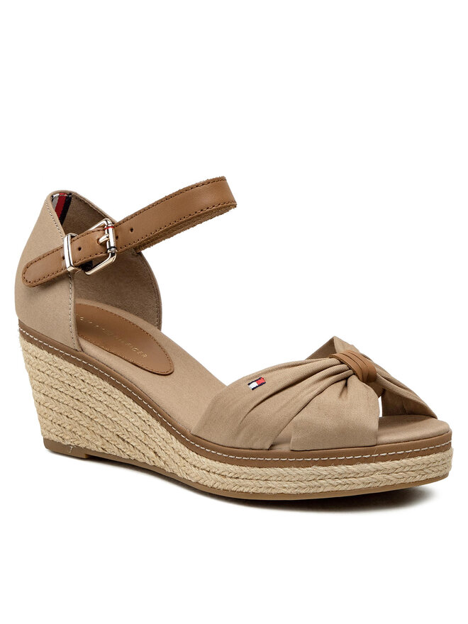 Sandales tommy hilfiger elba shop