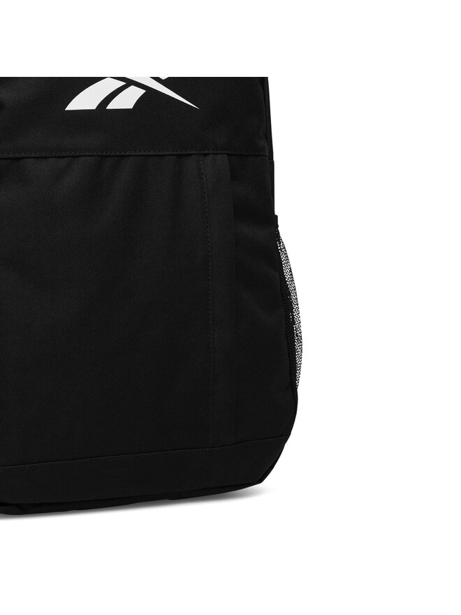 Reebok Ruksak Reebok RBK-006-HP-06 Čierna