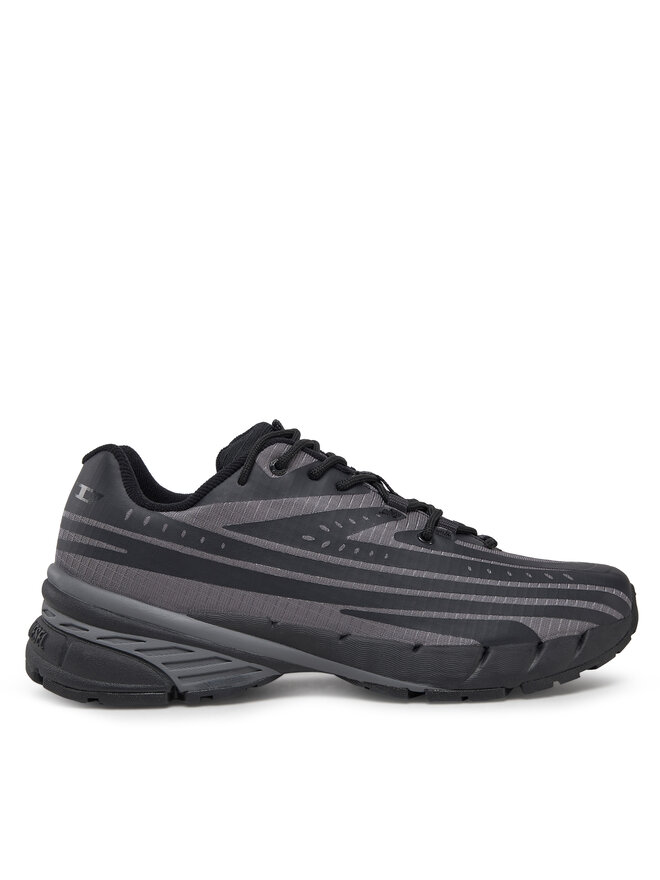 Diesel Sneakers Diesel Y03436 P6907 HA639 Bunt