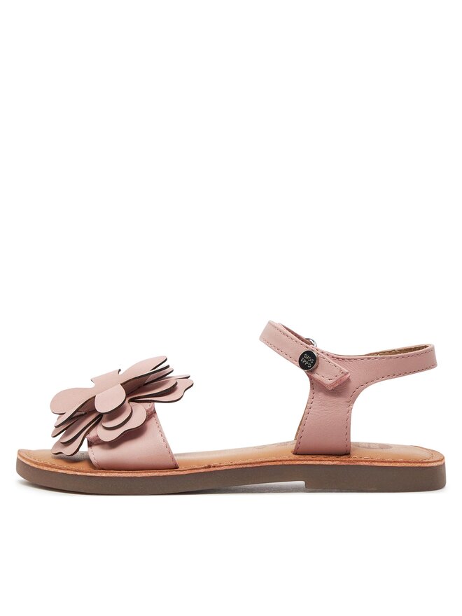 Gioseppo Sandalias Gioseppo Cres 72121-P Rosa