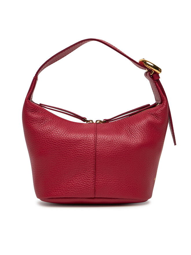 Coccinelle Handtasche Coccinelle S4A 53 01 01 R16 Rot