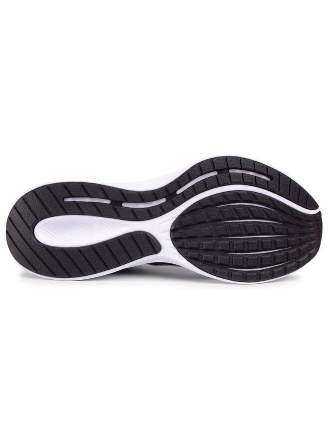 Nike Laufschuhe Nike Runallday 2 CD0223 400 Dunkelblau