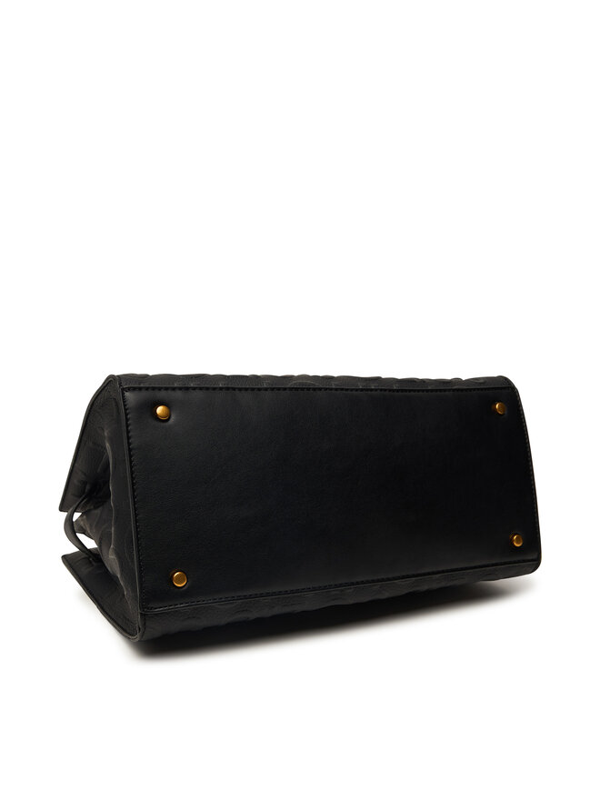Liu Jo Handtasche Liu Jo AF6086 E1139 Schwarz
