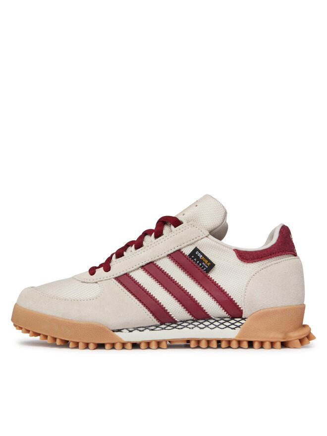 adidas Sneakers adidas Marathon TR Shoes IG7398 Beige