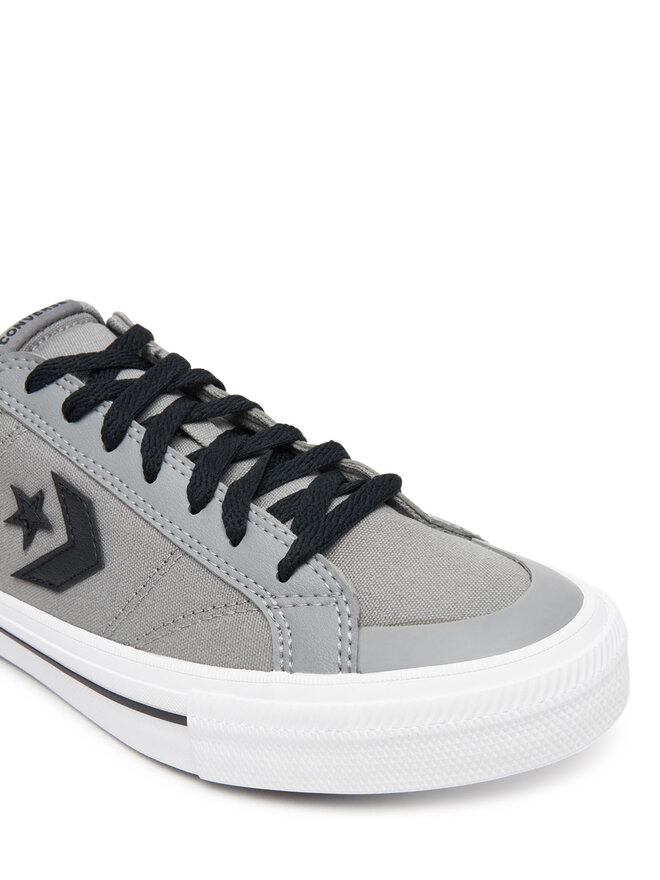 Converse Кросівки Converse Sport Casual A10548C Сірий