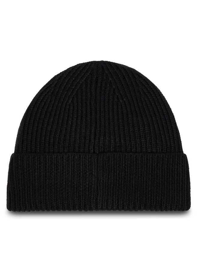 EA7 Emporio Armani Шапка EA7 Emporio Armani 244659 4F200 00020 Черен