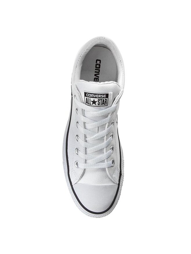 Sneakers Converse Ct High Street 149429C epapoutsia.gr