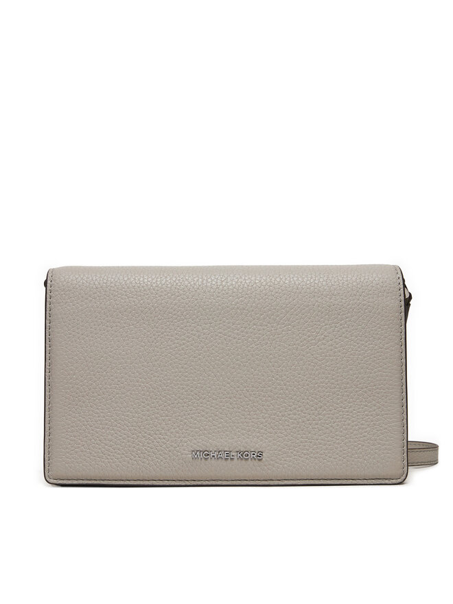 MICHAEL Michael Kors Сумка MICHAEL Michael Kors 32S4SJ6C6L Сірий