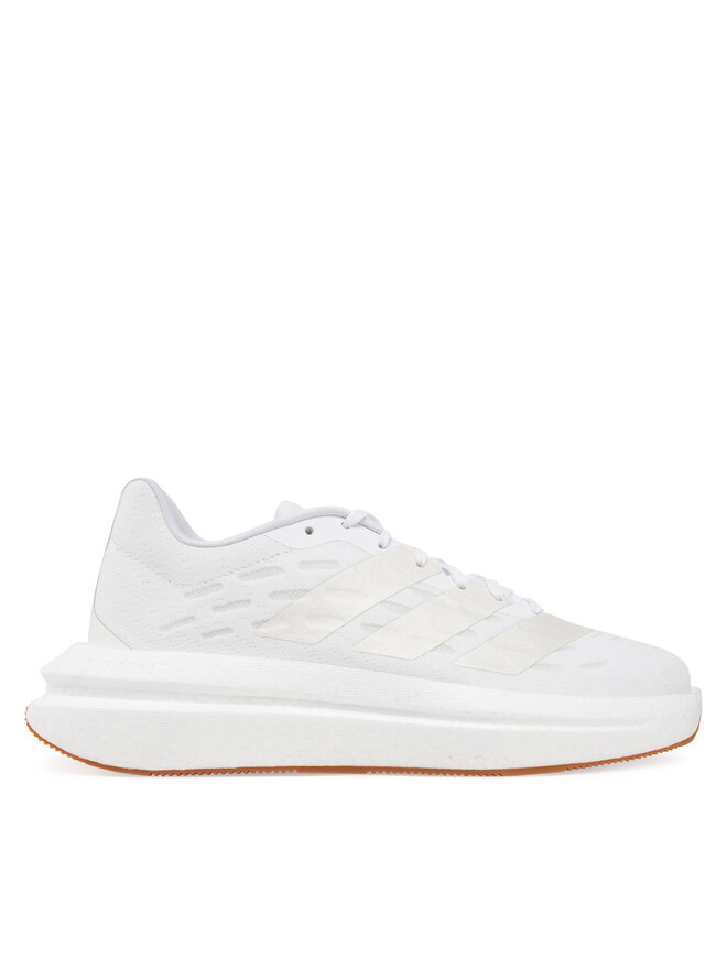 adidas Sneakers adidas Flowboost JR7932 Bianco