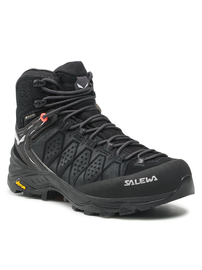 Salewa ms alp trainer cheap