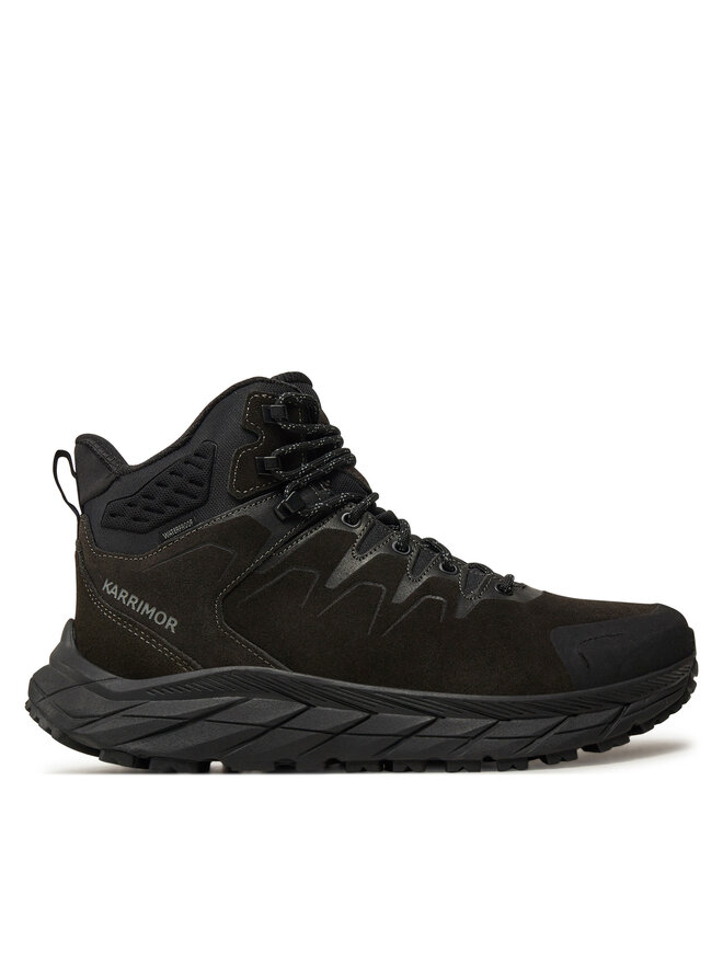 Scarpe trekking karrimor online