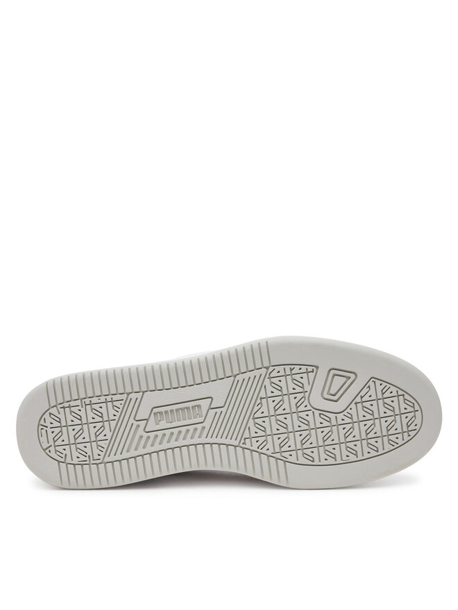 Puma Sportcipők Puma Caven 2.0 Mono 400710 03 Fehér