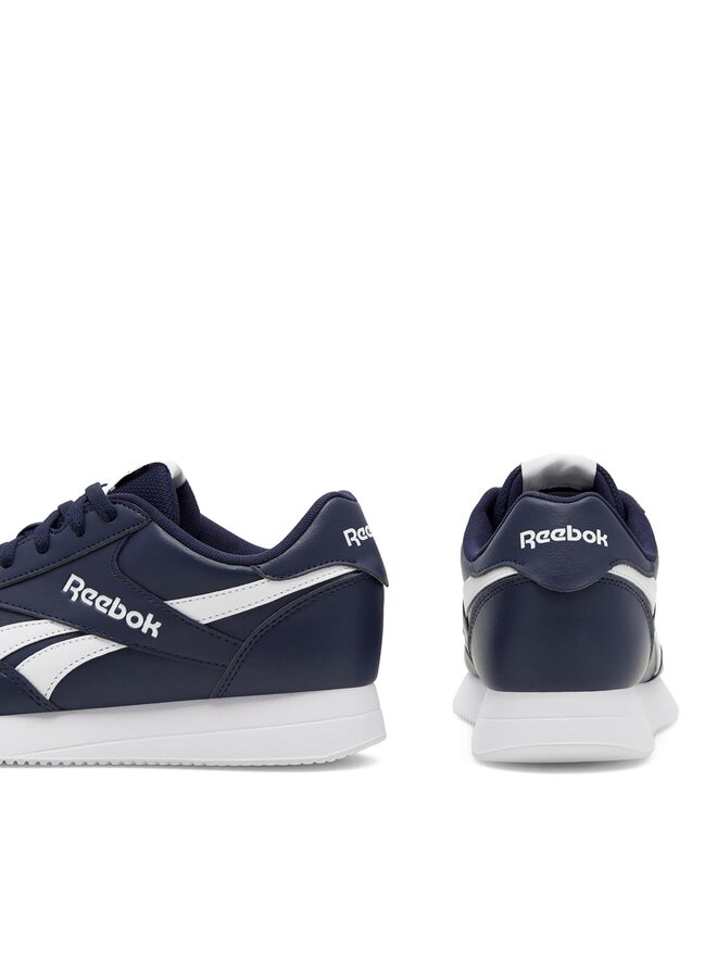 Reebok Sneakers Reebok Jogger Update IG3952 Blu scuro