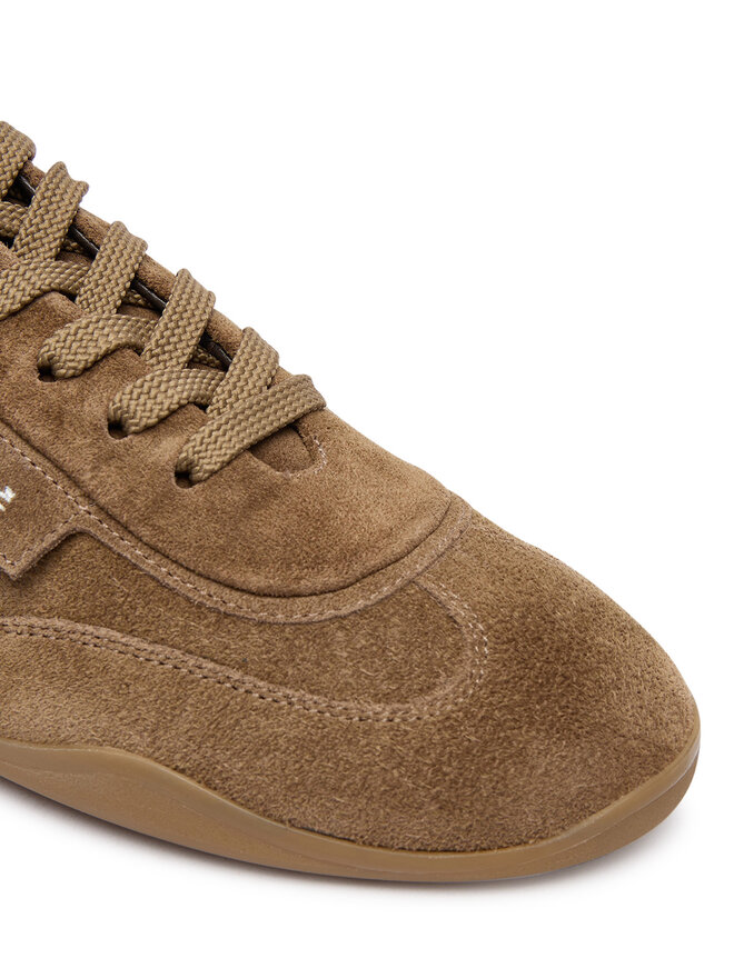 Vic Matié Sportcipők Vic Matié 1H4302D G32H010330 Barna