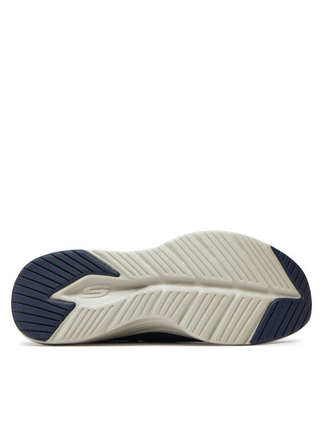 Skechers Sneakers Skechers Vapor Foam-True Classic 150020/NVY Bleumarin