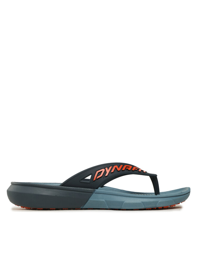 Dynafit Flip-flops Dynafit Podium 8071 Sötétkék
