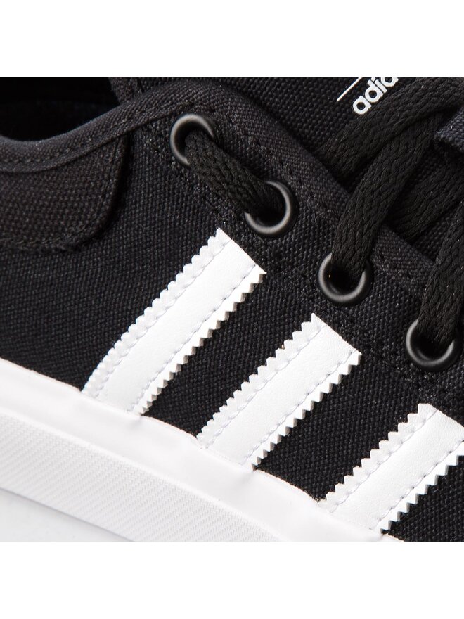 adidas Matchcourt F37383 evzuttya .ua