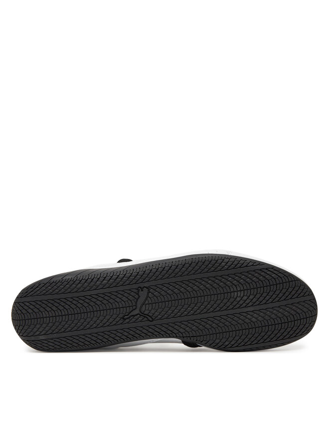 Balerinos Puma Speedcat Ballet LTH Wns 403587 01 Balta