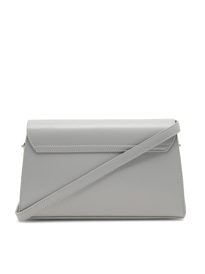 Simple Táska Simple MLR-J-013-05 Szürke