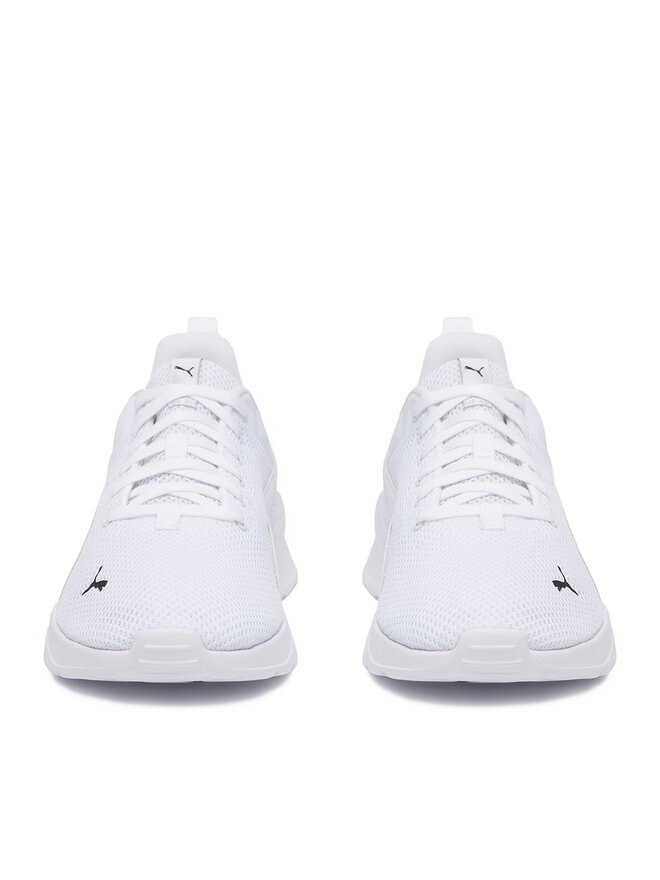 Puma Sneakers Puma WB-ANZARUN LITE 37112803 Weiß