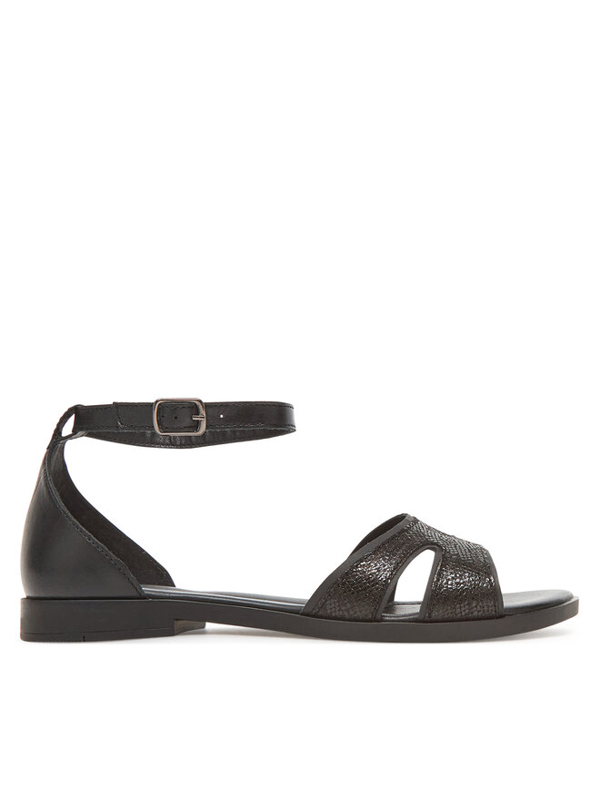Lasocki Sandalen Lasocki WI23-FOXI-89 Schwarz