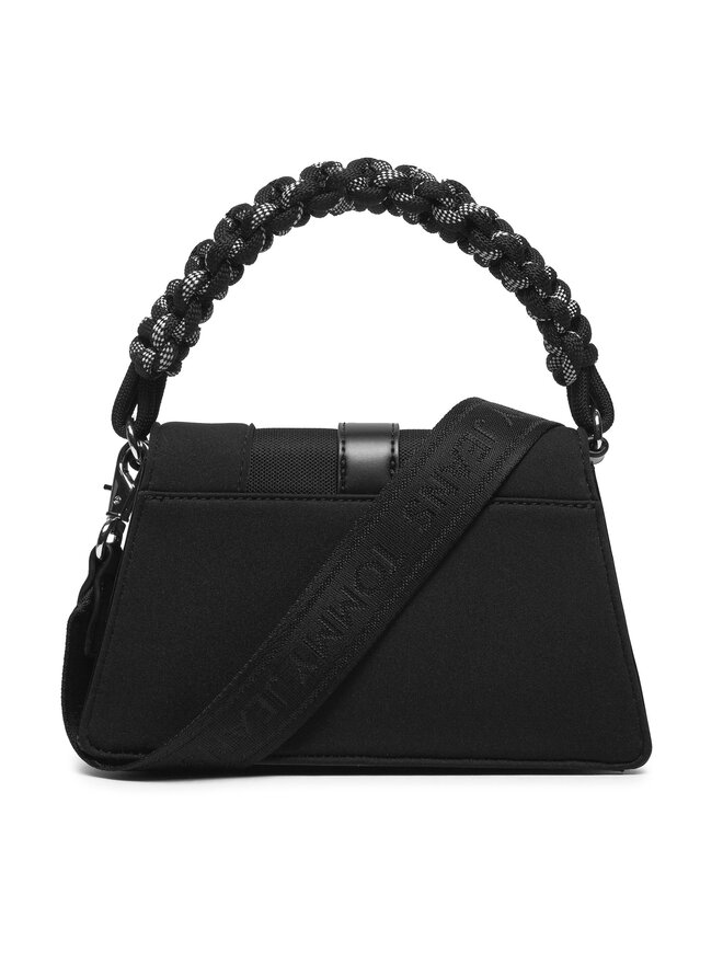 ケイトスペードコインケースコインパースハチ蜂ビーキーホルダー