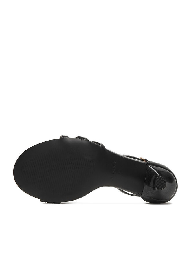 JENNY Sandalen JENNY CEO-HY8188S-1 Schwarz