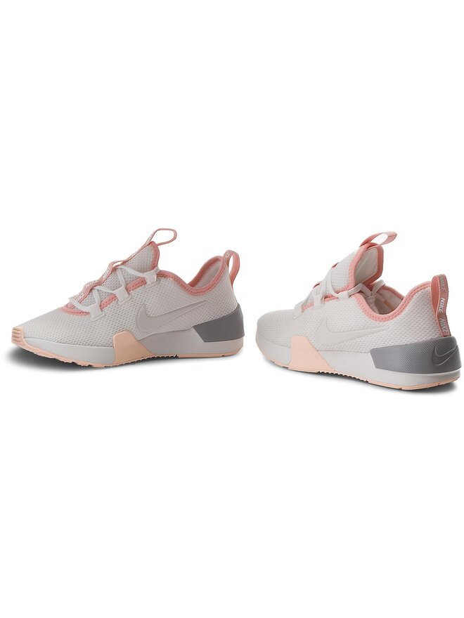 Nike Zapatillas Nike Ashin Modern AJ8799 101 Blanco