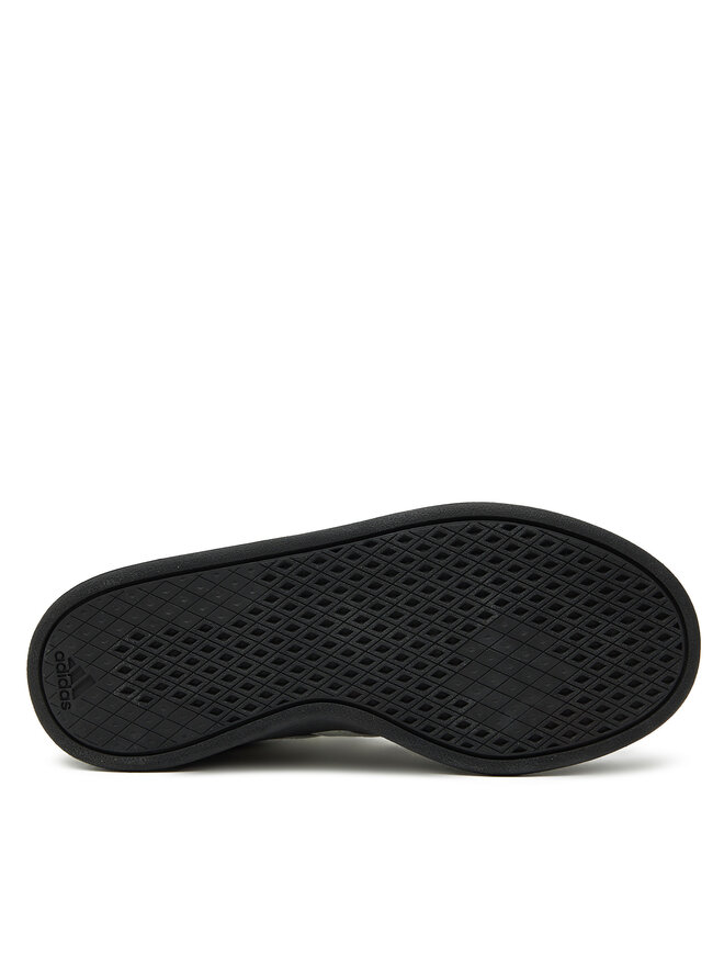 adidas Снікерcи adidas Breaknet 2.0 JI4859 Чорний