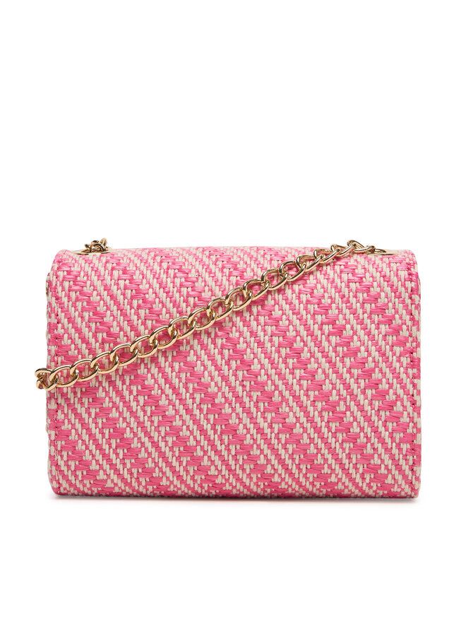 Valentino Сумка Valentino Divina Summer VBS9XI03S Рожевий