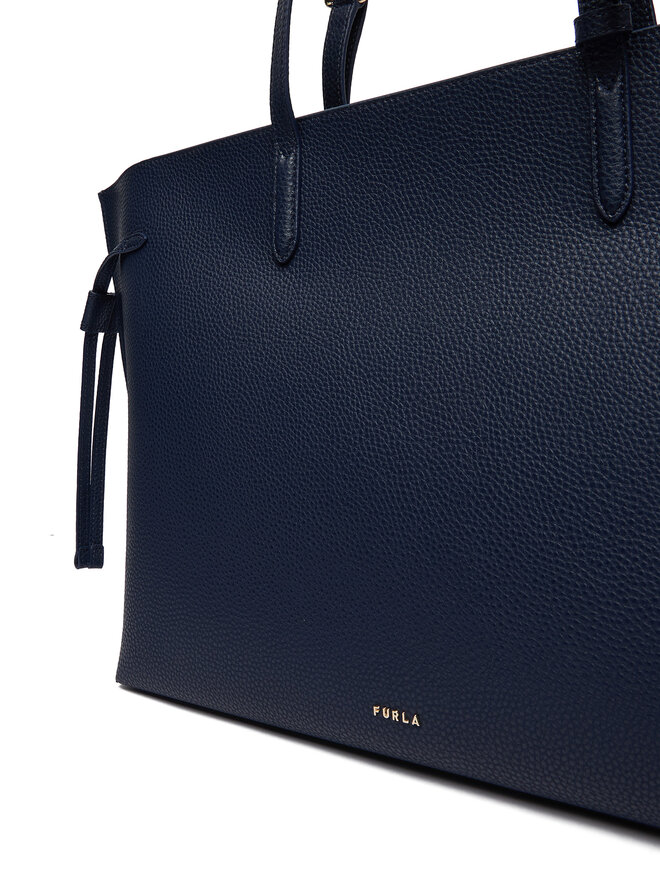 Furla Сумка Furla Ava L WB02059 BX4329 CN 4858S Cиній