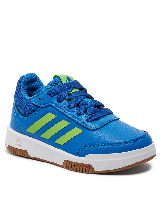 adidas Sneakers adidas Tensaur Sport Training Lace ID2299 Blau