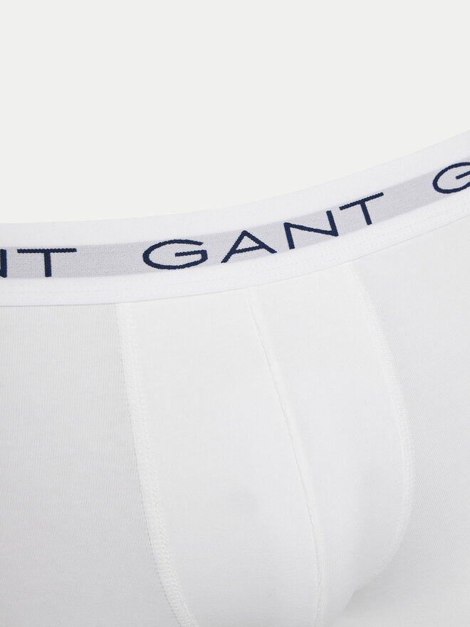 Gant Gant Set 3 parov boksaric 900023003 Pisana