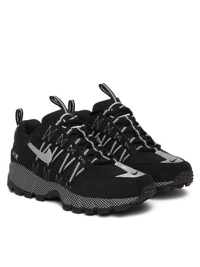 Nike Sneakersy Nike Air Humara FB9982 001 Czarny