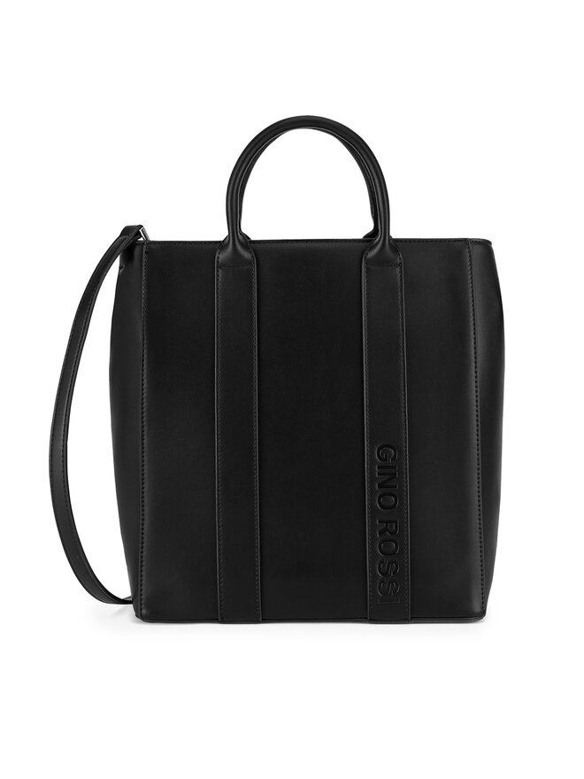 Gino Rossi Bolso Gino Rossi TYLO-001 Negro