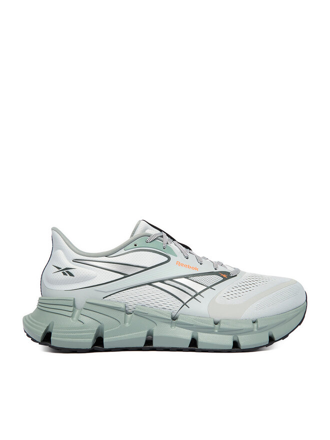 Reebok Взуття для бігу Reebok EO-FLOATZIG 2 100244495 Сірий