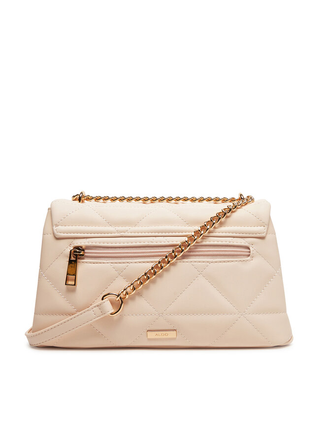 Aldo Handtasche Aldo Goma 13931848 Rosa