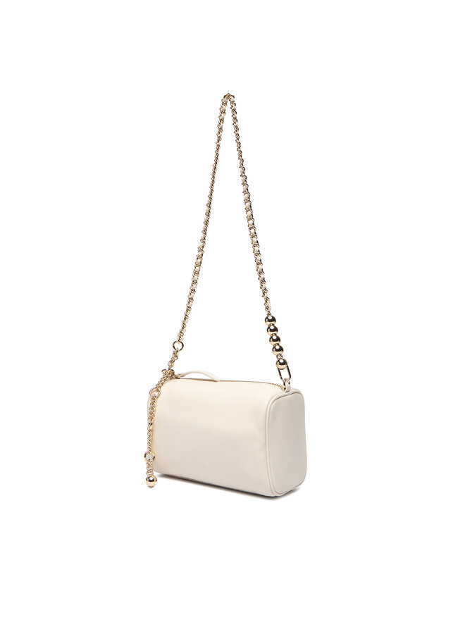 Furla Handtasche Furla WE00793 BX2269 CN PNN00 Weiß